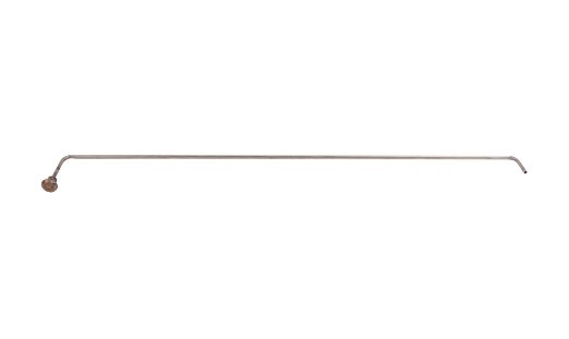 Southbend- S-121- REAR PILOT ASSY - 1166013